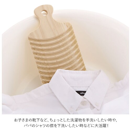 �y���� ����� �ʔ� ������ S�T�C�Y �� ������ ���񂽂��� ���s�p �~�j �u�����h TOSARYU( �L�b�`���p�i ���� �����j�� �v���[���g ��̓� �M�t�g �T�N�� �V�R�� ���{��_4