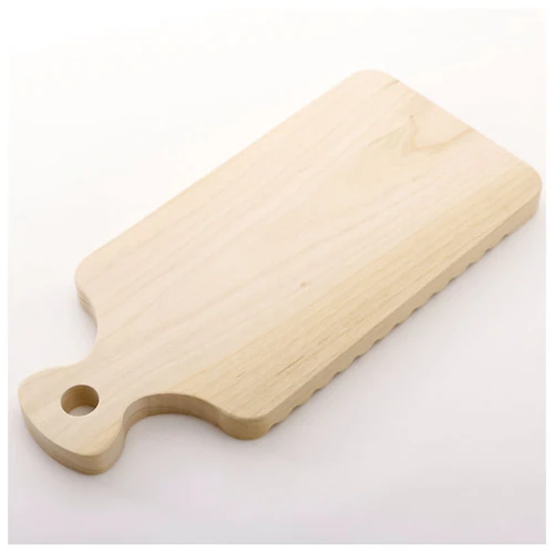 �y���� ����� �ʔ� ������ S�T�C�Y �� ������ ���񂽂��� ���s�p �~�j �u�����h TOSARYU( �L�b�`���p�i ���� �����j�� �v���[���g ��̓� �M�t�g �T�N�� �V�R�� ���{��_6