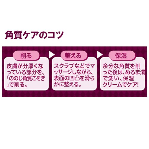 �X�e�����X ������ �p������ �ʔ� �p�� �� �J�J�g�P�A �����ƃP�A �p����� ������ꏗ�q �p���₷�� ������� �p���P�A �p�������� �߂���g�� �̂̂� �p�����Ƃ� �p����� �t�b�g�P�A ���� ��_7