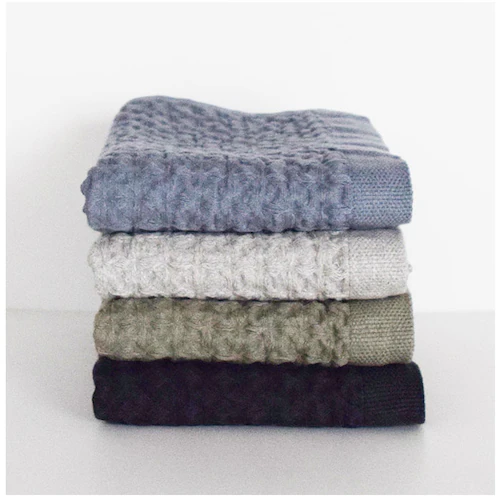 �n���h�^�I�� ���� �ʔ� 38�~40cm �~�j�^�I�� �L�b�`���^�I�� �^�I�� ���{�� ���[�v�^�I�� ���[�v�t�� ���b�t���^�I�� kontex �R���e�b�N�X Heather waffle ������� ���n_2