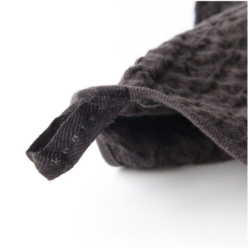 �n���h�^�I�� ���� �ʔ� 38�~40cm �~�j�^�I�� �L�b�`���^�I�� �^�I�� ���{�� ���[�v�^�I�� ���[�v�t�� ���b�t���^�I�� kontex �R���e�b�N�X Heather waffle ������� ���n_4