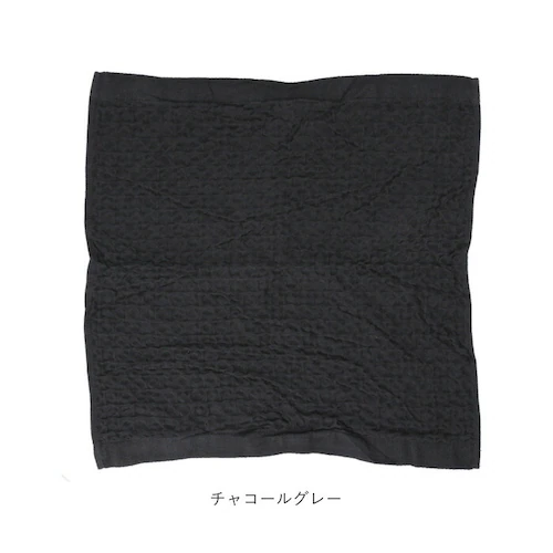 �n���h�^�I�� ���� �ʔ� 38�~40cm �~�j�^�I�� �L�b�`���^�I�� �^�I�� ���{�� ���[�v�^�I�� ���[�v�t�� ���b�t���^�I�� kontex �R���e�b�N�X Heather waffle ������� ���n_12