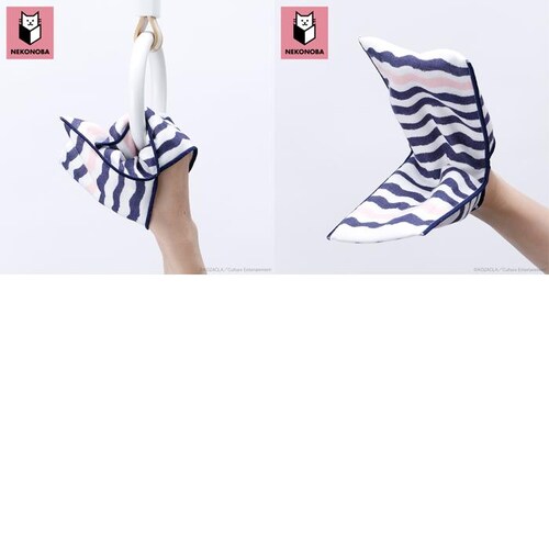 NEKONOBA �O�b�Y �ʔ� �l�R�m�o �n���J�` �|�P�b�g�t�� �|�[�`�^�I�� �^�I���n���J�` �n���h�^�I�� �n���J�`�^�I�� �L�����N�^�[ ���� �L �˂� �l�R �L�O�b�Y ���킢�� ������� ���f�B_2