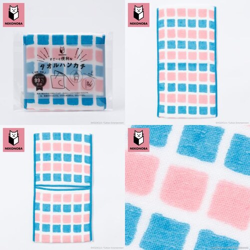 NEKONOBA �O�b�Y �ʔ� �l�R�m�o �n���J�` �|�P�b�g�t�� �|�[�`�^�I�� �^�I���n���J�` �n���h�^�I�� �n���J�`�^�I�� �L�����N�^�[ ���� �L �˂� �l�R �L�O�b�Y ���킢�� ������� ���f�B_7