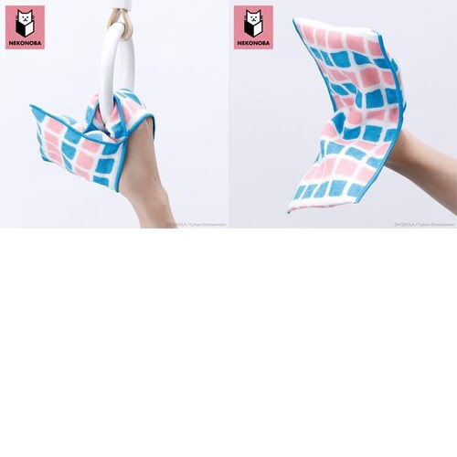 NEKONOBA �O�b�Y �ʔ� �l�R�m�o �n���J�` �|�P�b�g�t�� �|�[�`�^�I�� �^�I���n���J�` �n���h�^�I�� �n���J�`�^�I�� �L�����N�^�[ ���� �L �˂� �l�R �L�O�b�Y ���킢�� ������� ���f�B_8