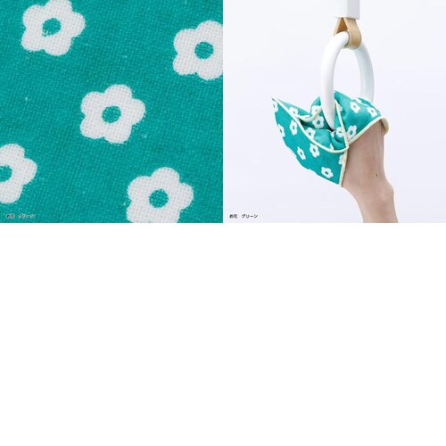 NEKONOBA �O�b�Y �ʔ� �l�R�m�o �n���J�` �|�P�b�g�t�� �|�[�`�^�I�� �^�I���n���J�` �n���h�^�I�� �n���J�`�^�I�� �L�����N�^�[ ���� �L �˂� �l�R �L�O�b�Y ���킢�� ������� ���f�B_10