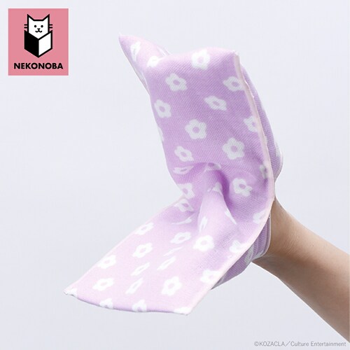 NEKONOBA �O�b�Y �ʔ� �l�R�m�o �n���J�` �|�P�b�g�t�� �|�[�`�^�I�� �^�I���n���J�` �n���h�^�I�� �n���J�`�^�I�� �L�����N�^�[ ���� �L �˂� �l�R �L�O�b�Y ���킢�� ������� ���f�B_12