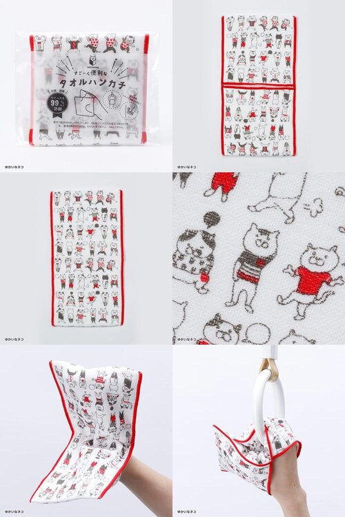 NEKONOBA �O�b�Y �ʔ� �l�R�m�o �n���J�` �|�P�b�g�t�� �|�[�`�^�I�� �^�I���n���J�` �n���h�^�I�� �n���J�`�^�I�� �L�����N�^�[ ���� �L �˂� �l�R �L�O�b�Y ���킢�� ������� ���f�B_13