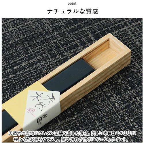 �C�� �� �P�[�X �̂� 25cm �ʔ� ���P�[�X ��l ������ �ؐ� ���� �͂��� ������ �X���C�h �� �͂� �V�R�� �}�C���� �ؔ� ������ ���ٓ��p�i �ٓ��p�� ������� ���킢�� �a�� �C�V�_ _2