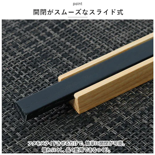 �C�� �� �P�[�X �̂� 25cm �ʔ� ���P�[�X ��l ������ �ؐ� ���� �͂��� ������ �X���C�h �� �͂� �V�R�� �}�C���� �ؔ� ������ ���ٓ��p�i �ٓ��p�� ������� ���킢�� �a�� �C�V�_ _3