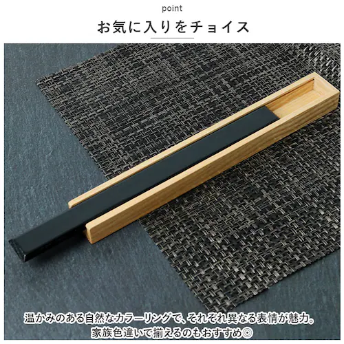 �C�� �� �P�[�X �̂� 25cm �ʔ� ���P�[�X ��l ������ �ؐ� ���� �͂��� ������ �X���C�h �� �͂� �V�R�� �}�C���� �ؔ� ������ ���ٓ��p�i �ٓ��p�� ������� ���킢�� �a�� �C�V�_ _5