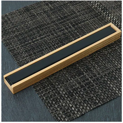 �C�� �� �P�[�X �̂� 25cm �ʔ� ���P�[�X ��l ������ �ؐ� ���� �͂��� ������ �X���C�h �� �͂� �V�R�� �}�C���� �ؔ� ������ ���ٓ��p�i �ٓ��p�� ������� ���킢�� �a�� �C�V�_ _6
