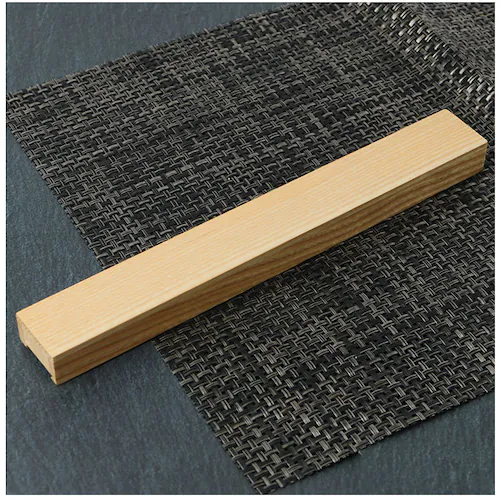 �C�� �� �P�[�X �̂� 25cm �ʔ� ���P�[�X ��l ������ �ؐ� ���� �͂��� ������ �X���C�h �� �͂� �V�R�� �}�C���� �ؔ� ������ ���ٓ��p�i �ٓ��p�� ������� ���킢�� �a�� �C�V�_ _7