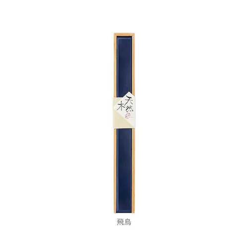 �C�� �� �P�[�X �̂� 25cm �ʔ� ���P�[�X ��l ������ �ؐ� ���� �͂��� ������ �X���C�h �� �͂� �V�R�� �}�C���� �ؔ� ������ ���ٓ��p�i �ٓ��p�� ������� ���킢�� �a�� �C�V�_ _9