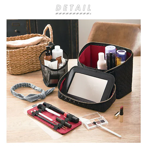 �R�X���{�b�N�X ��e�� �ʔ� �L���g�X�����R�X��BOX �R�X�����[ �R�X���|�[�` �X���� ���σ|�[�` �傫�� ���� �@�\�I �~���[�t�� ������� �u���b�N �� ���ϕi  ���[�P�[�X �R�W�b�g ���p�i_1