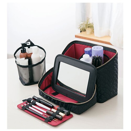 �R�X���{�b�N�X ��e�� �ʔ� �L���g�X�����R�X��BOX �R�X�����[ �R�X���|�[�` �X���� ���σ|�[�` �傫�� ���� �@�\�I �~���[�t�� ������� �u���b�N �� ���ϕi  ���[�P�[�X �R�W�b�g ���p�i_2