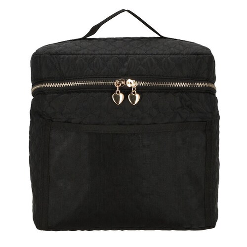 �R�X���{�b�N�X ��e�� �ʔ� �L���g�X�����R�X��BOX �R�X�����[ �R�X���|�[�` �X���� ���σ|�[�` �傫�� ���� �@�\�I �~���[�t�� ������� �u���b�N �� ���ϕi  ���[�P�[�X �R�W�b�g ���p�i_3