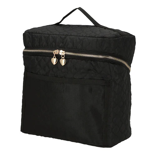 �R�X���{�b�N�X ��e�� �ʔ� �L���g�X�����R�X��BOX �R�X�����[ �R�X���|�[�` �X���� ���σ|�[�` �傫�� ���� �@�\�I �~���[�t�� ������� �u���b�N �� ���ϕi  ���[�P�[�X �R�W�b�g ���p�i_4