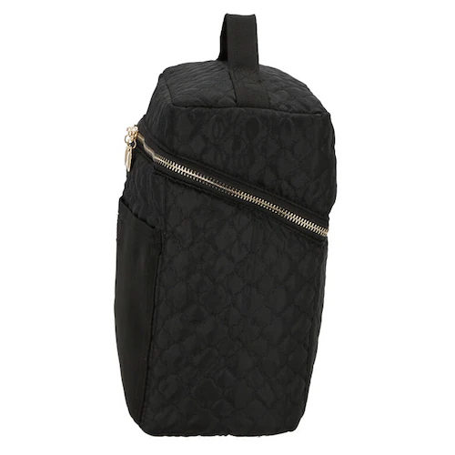 �R�X���{�b�N�X ��e�� �ʔ� �L���g�X�����R�X��BOX �R�X�����[ �R�X���|�[�` �X���� ���σ|�[�` �傫�� ���� �@�\�I �~���[�t�� ������� �u���b�N �� ���ϕi  ���[�P�[�X �R�W�b�g ���p�i_5