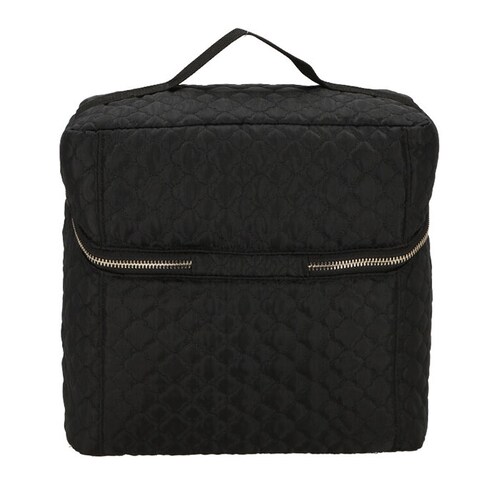 �R�X���{�b�N�X ��e�� �ʔ� �L���g�X�����R�X��BOX �R�X�����[ �R�X���|�[�` �X���� ���σ|�[�` �傫�� ���� �@�\�I �~���[�t�� ������� �u���b�N �� ���ϕi  ���[�P�[�X �R�W�b�g ���p�i_6