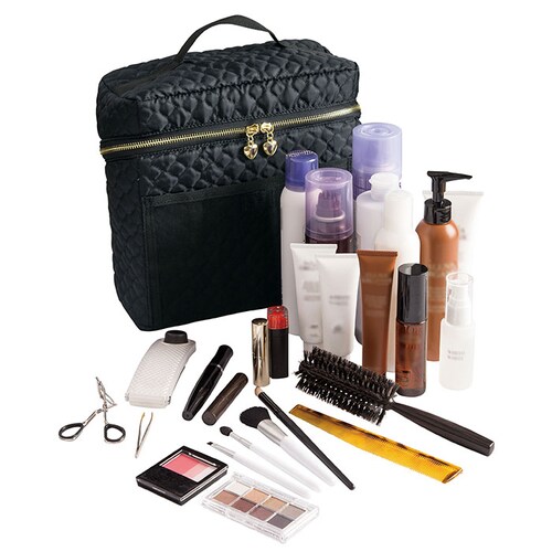 �R�X���{�b�N�X ��e�� �ʔ� �L���g�X�����R�X��BOX �R�X�����[ �R�X���|�[�` �X���� ���σ|�[�` �傫�� ���� �@�\�I �~���[�t�� ������� �u���b�N �� ���ϕi  ���[�P�[�X �R�W�b�g ���p�i_7