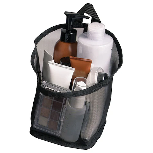 �R�X���{�b�N�X ��e�� �ʔ� �L���g�X�����R�X��BOX �R�X�����[ �R�X���|�[�` �X���� ���σ|�[�` �傫�� ���� �@�\�I �~���[�t�� ������� �u���b�N �� ���ϕi  ���[�P�[�X �R�W�b�g ���p�i_8