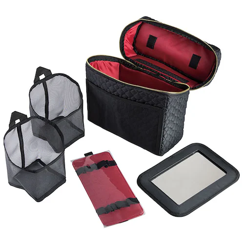 �R�X���{�b�N�X ��e�� �ʔ� �L���g�X�����R�X��BOX �R�X�����[ �R�X���|�[�` �X���� ���σ|�[�` �傫�� ���� �@�\�I �~���[�t�� ������� �u���b�N �� ���ϕi  ���[�P�[�X �R�W�b�g ���p�i_9