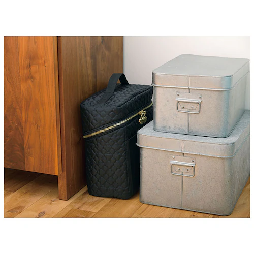 �R�X���{�b�N�X ��e�� �ʔ� �L���g�X�����R�X��BOX �R�X�����[ �R�X���|�[�` �X���� ���σ|�[�` �傫�� ���� �@�\�I �~���[�t�� ������� �u���b�N �� ���ϕi  ���[�P�[�X �R�W�b�g ���p�i_11