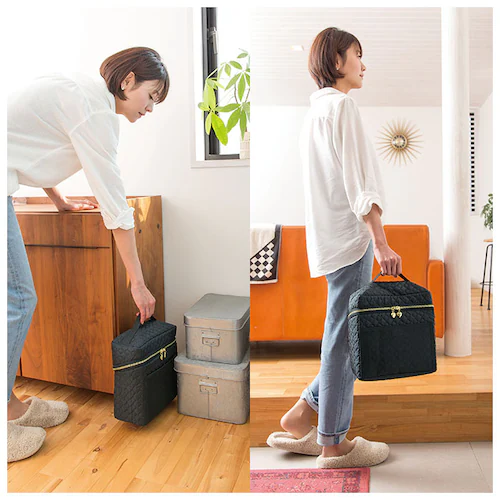 �R�X���{�b�N�X ��e�� �ʔ� �L���g�X�����R�X��BOX �R�X�����[ �R�X���|�[�` �X���� ���σ|�[�` �傫�� ���� �@�\�I �~���[�t�� ������� �u���b�N �� ���ϕi  ���[�P�[�X �R�W�b�g ���p�i_12