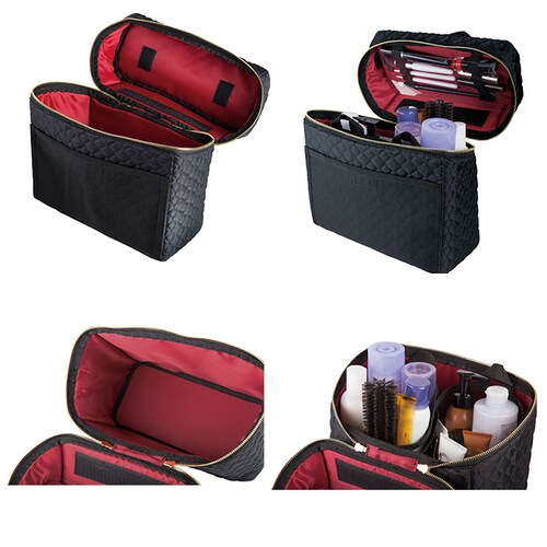 �R�X���{�b�N�X ��e�� �ʔ� �L���g�X�����R�X��BOX �R�X�����[ �R�X���|�[�` �X���� ���σ|�[�` �傫�� ���� �@�\�I �~���[�t�� ������� �u���b�N �� ���ϕi  ���[�P�[�X �R�W�b�g ���p�i_13