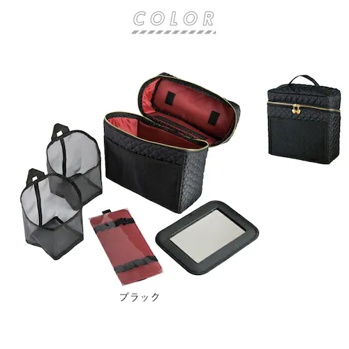 �R�X���{�b�N�X ��e�� �ʔ� �L���g�X�����R�X��BOX �R�X�����[ �R�X���|�[�` �X���� ���σ|�[�` �傫�� ���� �@�\�I �~���[�t�� ������� �u���b�N �� ���ϕi  ���[�P�[�X �R�W�b�g ���p�i_14