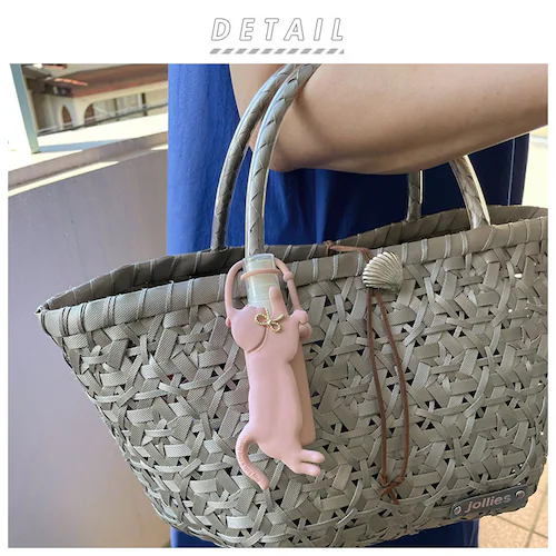 Cat.�s���N �X�v���[�{�g�� �z���_�[ �g�� �ʔ� �W�I�i�`���� �|�[�^�u���{�g�� GEO NATURE �z���_�[  �{�g�� �e�� ���ۃX�v���[ �l�ߑւ� ���L�X�v���[ �X�v���[�e�� ������ �~�j�{_1