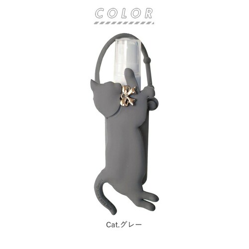 Cat.�s���N �X�v���[�{�g�� �z���_�[ �g�� �ʔ� �W�I�i�`���� �|�[�^�u���{�g�� GEO NATURE �z���_�[  �{�g�� �e�� ���ۃX�v���[ �l�ߑւ� ���L�X�v���[ �X�v���[�e�� ������ �~�j�{_11