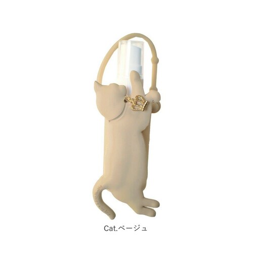 Cat.�s���N �X�v���[�{�g�� �z���_�[ �g�� �ʔ� �W�I�i�`���� �|�[�^�u���{�g�� GEO NATURE �z���_�[  �{�g�� �e�� ���ۃX�v���[ �l�ߑւ� ���L�X�v���[ �X�v���[�e�� ������ �~�j�{_12