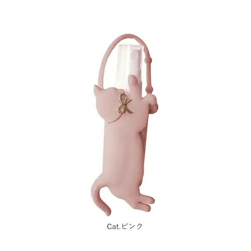 Cat.�s���N �X�v���[�{�g�� �z���_�[ �g�� �ʔ� �W�I�i�`���� �|�[�^�u���{�g�� GEO NATURE �z���_�[  �{�g�� �e�� ���ۃX�v���[ �l�ߑւ� ���L�X�v���[ �X�v���[�e�� ������ �~�j�{_13