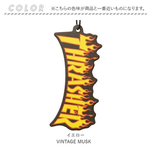 �F���� �݂艺�� �ʔ� ���B���e�[�W���X�N �y�[�p�[�t���O�����X �G�A�t���b�V���i�[ �G�A�[�t���b�V���i�[ THRASHER �X���b�V���[ �t���O�����X ���[���t���O�����X �݂艺���� ���L ���� ��_2