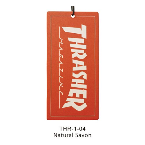 �F���� �݂艺�� �ʔ� �i�`�������T�{�� �y�[�p�[�t���O�����X �G�A�t���b�V���i�[ �G�A�[�t���b�V���i�[ THRASHER �X���b�V���[ �t���O�����X ���[���t���O�����X �݂艺���� ���L ���� �ԖF_1