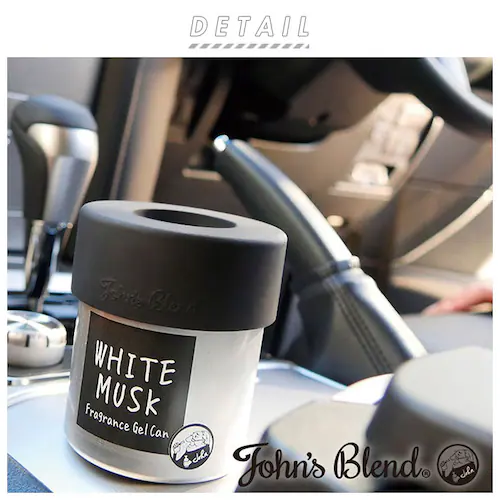 �W�����Y�u�����h �t���O�����X�W�F�� �ʔ� �F���� �ԓ� �� �t���O�����X�W�F���� �u���^ �h�����N�z���_�[ �J�[�t���O�����X ���[���t���O�����X ���� ���� ������� �V���v�� �i�`������ �A���}�O_1