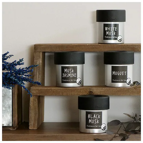 �W�����Y�u�����h �t���O�����X�W�F�� �ʔ� �F���� �ԓ� �� �t���O�����X�W�F���� �u���^ �h�����N�z���_�[ �J�[�t���O�����X ���[���t���O�����X ���� ���� ������� �V���v�� �i�`������ �A���}�O_2