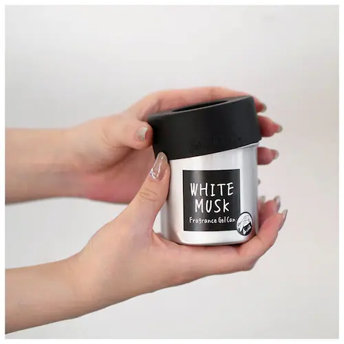 �W�����Y�u�����h �t���O�����X�W�F�� �ʔ� �F���� �ԓ� �� �t���O�����X�W�F���� �u���^ �h�����N�z���_�[ �J�[�t���O�����X ���[���t���O�����X ���� ���� ������� �V���v�� �i�`������ �A���}�O_3