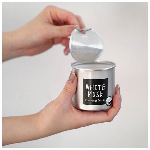 �W�����Y�u�����h �t���O�����X�W�F�� �ʔ� �F���� �ԓ� �� �t���O�����X�W�F���� �u���^ �h�����N�z���_�[ �J�[�t���O�����X ���[���t���O�����X ���� ���� ������� �V���v�� �i�`������ �A���}�O_4