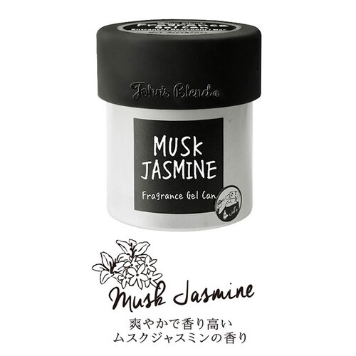 �W�����Y�u�����h �t���O�����X�W�F�� �ʔ� �F���� �ԓ� �� �t���O�����X�W�F���� �u���^ �h�����N�z���_�[ �J�[�t���O�����X ���[���t���O�����X ���� ���� ������� �V���v�� �i�`������ �A���}�O_6