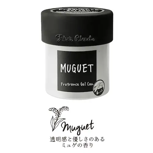 �W�����Y�u�����h �t���O�����X�W�F�� �ʔ� �F���� �ԓ� �� �t���O�����X�W�F���� �u���^ �h�����N�z���_�[ �J�[�t���O�����X ���[���t���O�����X ���� ���� ������� �V���v�� �i�`������ �A���}�O_7