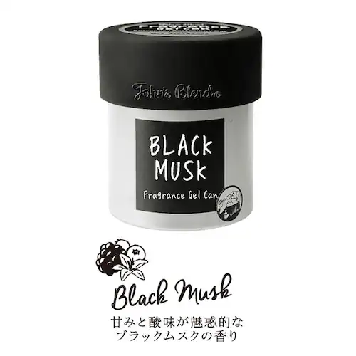 �W�����Y�u�����h �t���O�����X�W�F�� �ʔ� �F���� �ԓ� �� �t���O�����X�W�F���� �u���^ �h�����N�z���_�[ �J�[�t���O�����X ���[���t���O�����X ���� ���� ������� �V���v�� �i�`������ �A���}�O_8