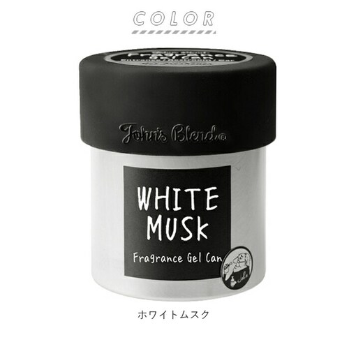 �W�����Y�u�����h �t���O�����X�W�F�� �ʔ� �F���� �ԓ� �� �t���O�����X�W�F���� �u���^ �h�����N�z���_�[ �J�[�t���O�����X ���[���t���O�����X ���� ���� ������� �V���v�� �i�`������ �A���}�O_9