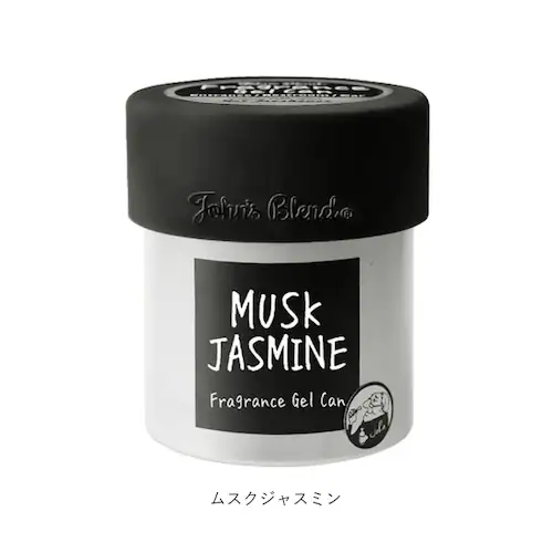 �W�����Y�u�����h �t���O�����X�W�F�� �ʔ� �F���� �ԓ� �� �t���O�����X�W�F���� �u���^ �h�����N�z���_�[ �J�[�t���O�����X ���[���t���O�����X ���� ���� ������� �V���v�� �i�`������ �A���}�O_10