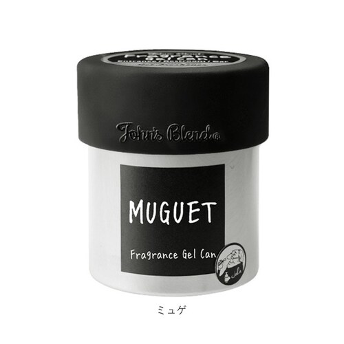 �W�����Y�u�����h �t���O�����X�W�F�� �ʔ� �F���� �ԓ� �� �t���O�����X�W�F���� �u���^ �h�����N�z���_�[ �J�[�t���O�����X ���[���t���O�����X ���� ���� ������� �V���v�� �i�`������ �A���}�O_11