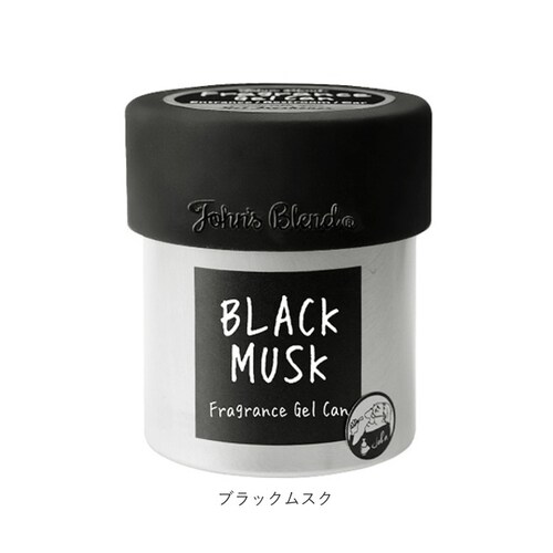 �W�����Y�u�����h �t���O�����X�W�F�� �ʔ� �F���� �ԓ� �� �t���O�����X�W�F���� �u���^ �h�����N�z���_�[ �J�[�t���O�����X ���[���t���O�����X ���� ���� ������� �V���v�� �i�`������ �A���}�O_12