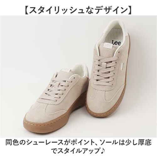 Lee �C ���[ Lee-8014 �ʔ� �X�j�[�J�[ ���U�[�X�j�[�J�[ ���[�J�b�g�X�j�[�J�[ �J�W���A���V���[�Y �^���C ���f�B�[�X ���q ���[�J�b�g �V���[�Y �v ���U�[ �{�v ���� �J�W���A�� ��_2