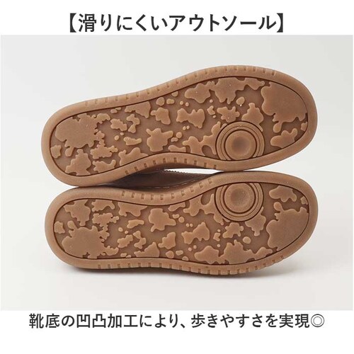 Lee �C ���[ Lee-8014 �ʔ� �X�j�[�J�[ ���U�[�X�j�[�J�[ ���[�J�b�g�X�j�[�J�[ �J�W���A���V���[�Y �^���C ���f�B�[�X ���q ���[�J�b�g �V���[�Y �v ���U�[ �{�v ���� �J�W���A�� ��_3